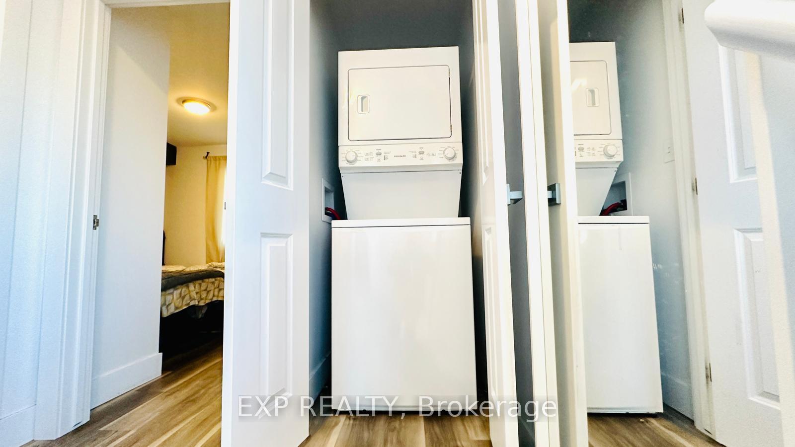 Photo 8 of Unit B, 224 Portsmouth Gate, Waterloo — HOMEH