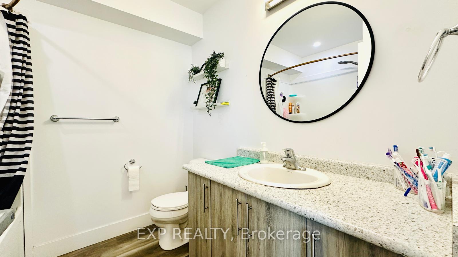 Photo 12 of Unit B, 224 Portsmouth Gate, Waterloo — HOMEH