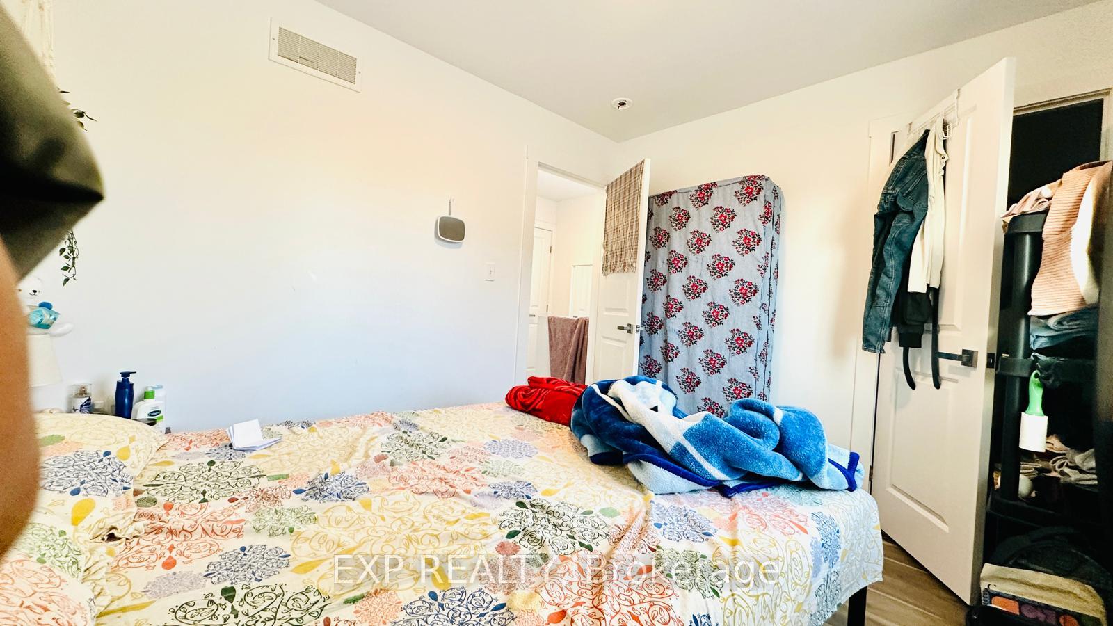 Photo 11 of Unit B, 224 Portsmouth Gate, Waterloo — HOMEH