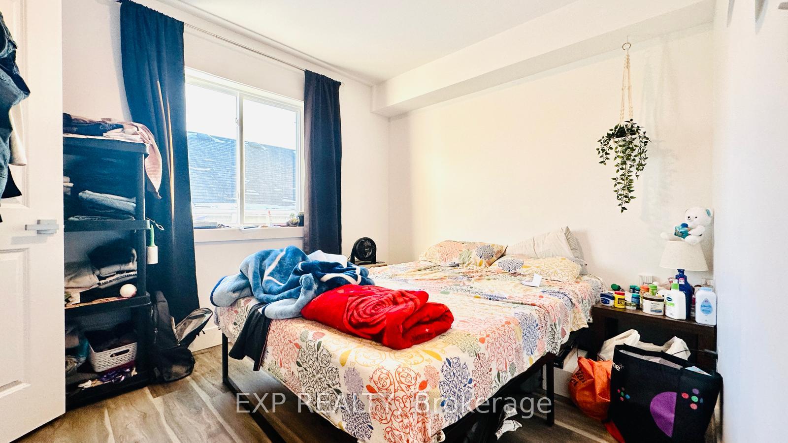 Photo 15 of Unit B, 224 Portsmouth Gate, Waterloo — HOMEH