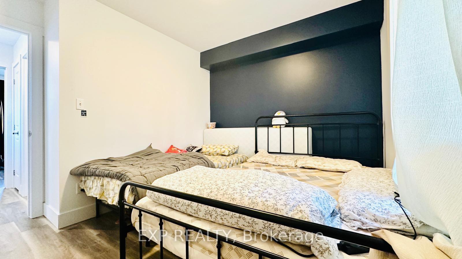 Photo 13 of Unit B, 224 Portsmouth Gate, Waterloo — HOMEH