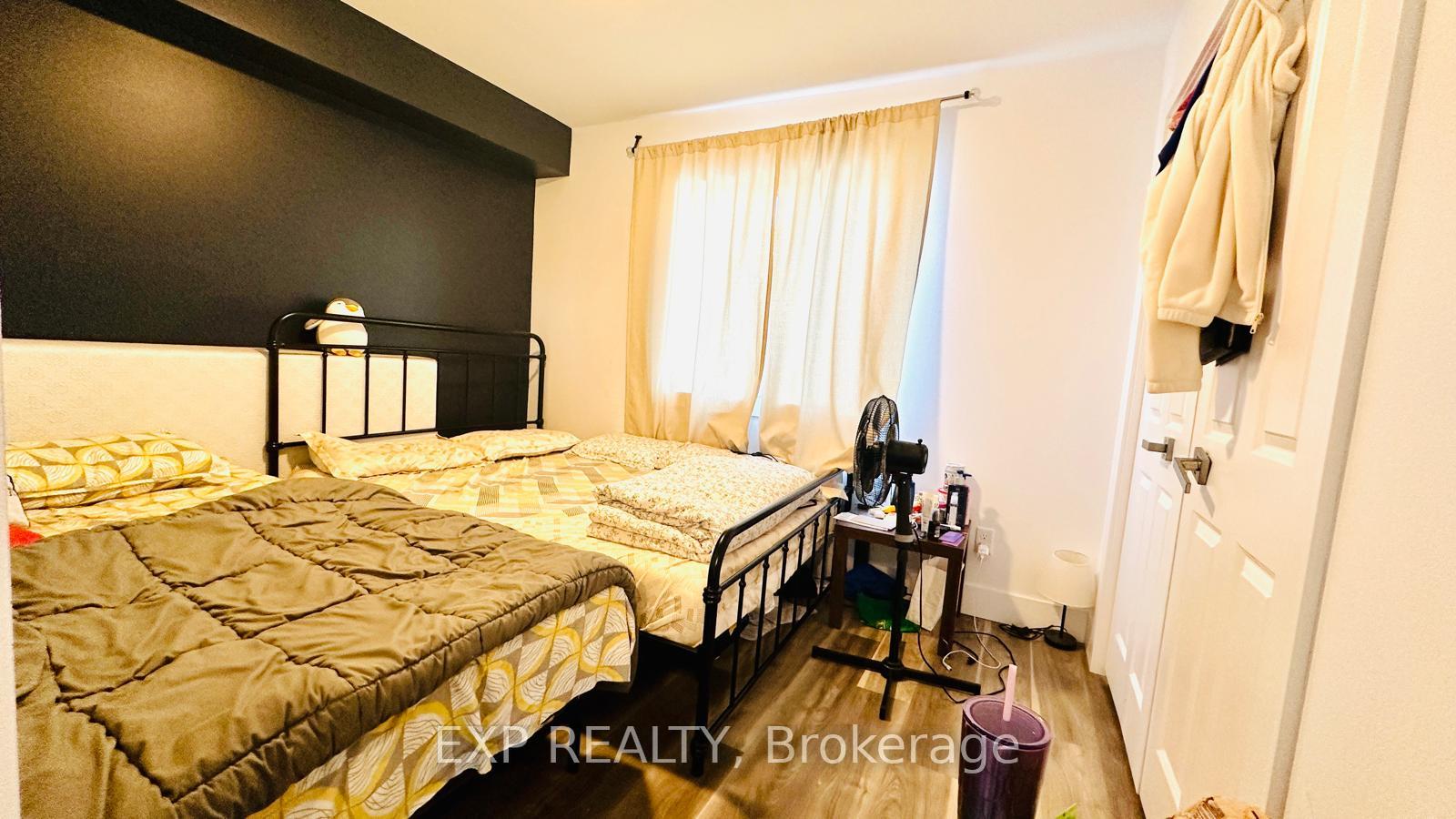 Photo 9 of Unit B, 224 Portsmouth Gate, Waterloo — HOMEH