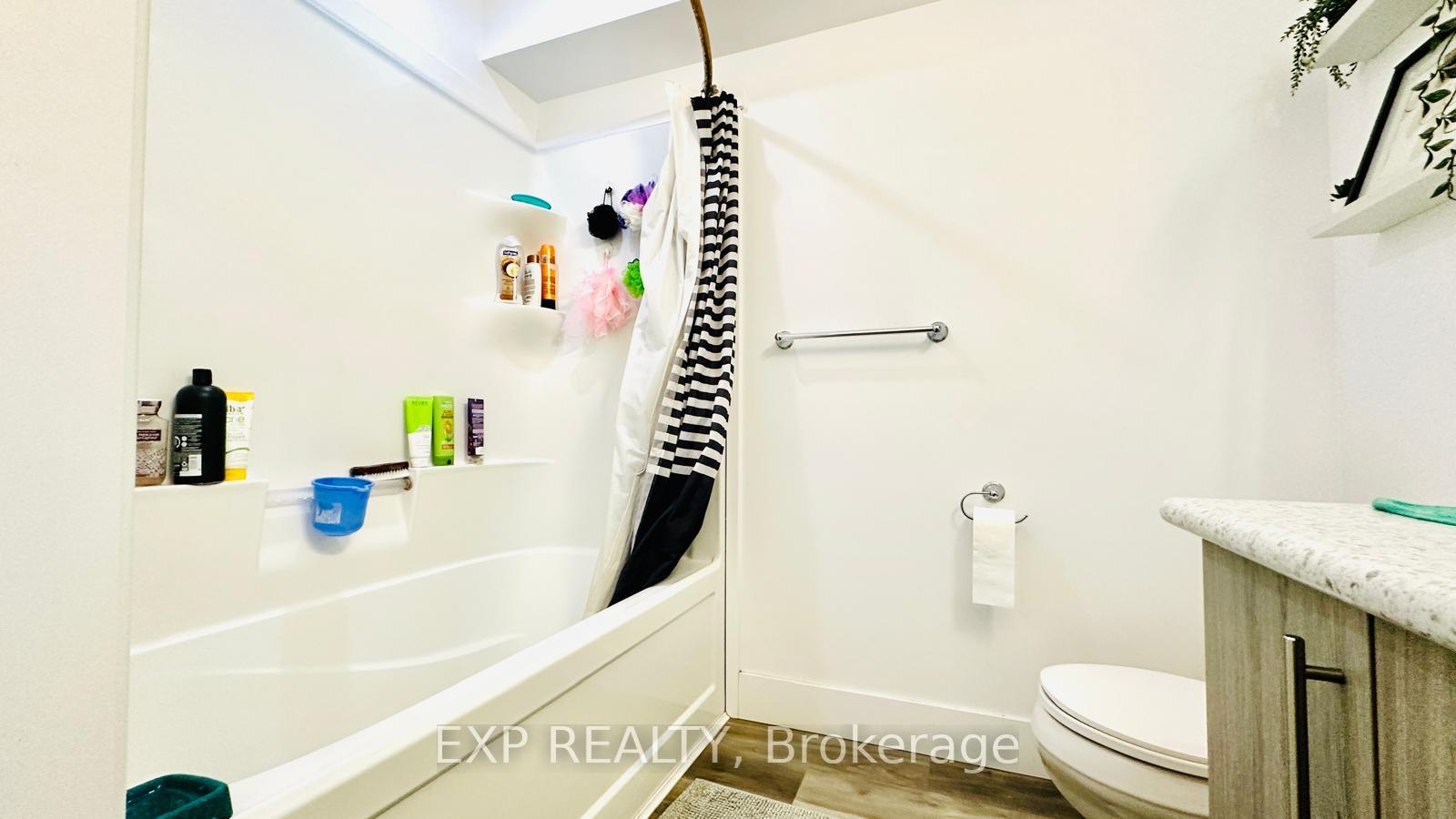 Photo 10 of Unit B, 224 Portsmouth Gate, Waterloo — HOMEH
