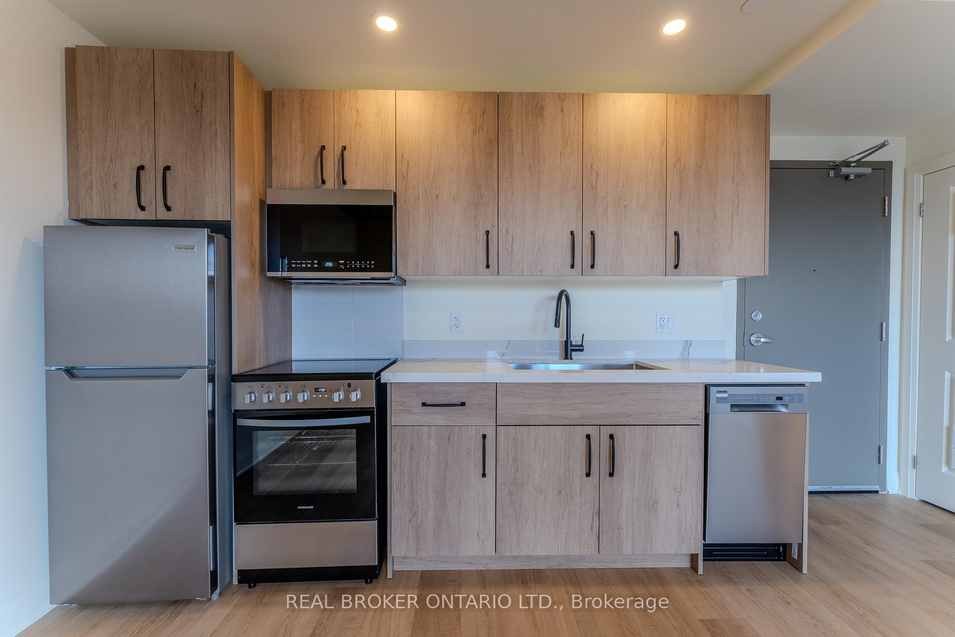 Photo 2 of Unit 203, 11 Robert Street, Hamilton, Beasley — HOMEH