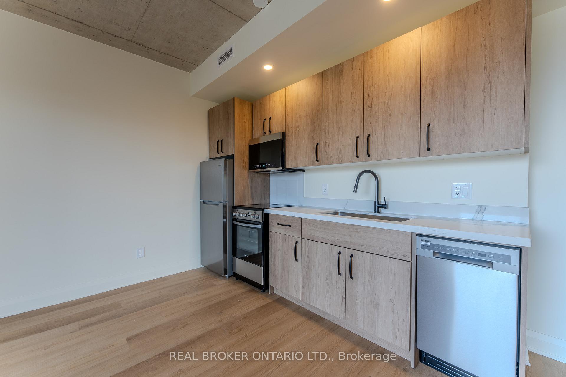 Photo 4 of Unit 203, 11 Robert Street, Hamilton, Beasley — HOMEH
