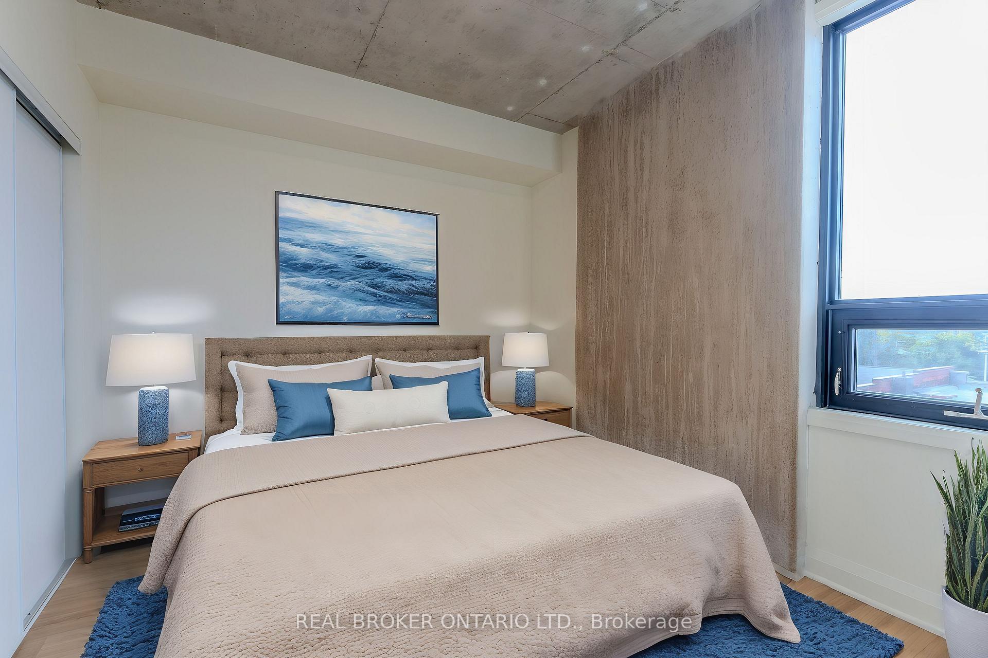 Photo 6 of Unit 203, 11 Robert Street, Hamilton, Beasley — HOMEH