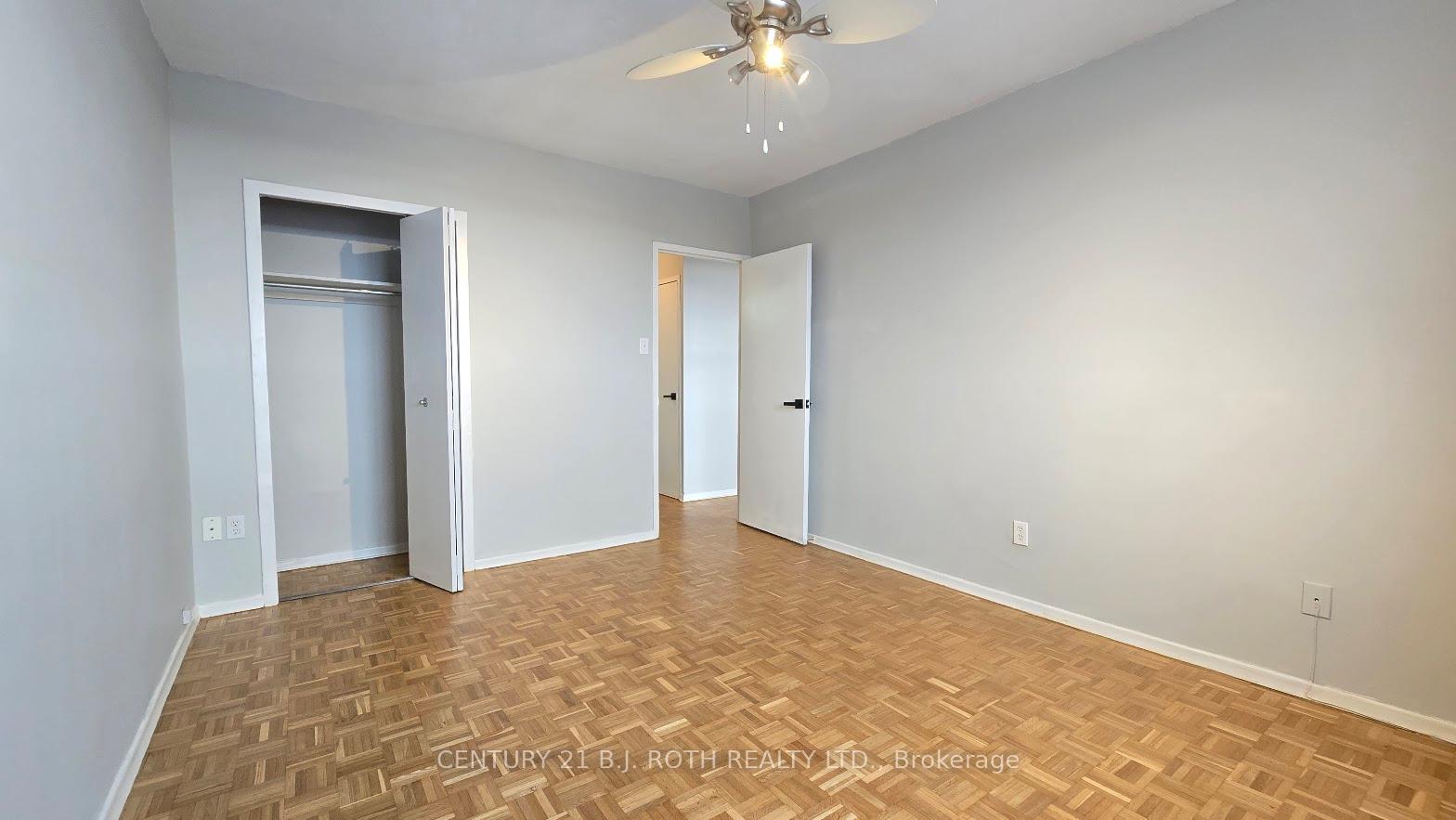 Photo 10 of Unit 806, 37 Peel Street, Barrie, City Centre — HOMEH