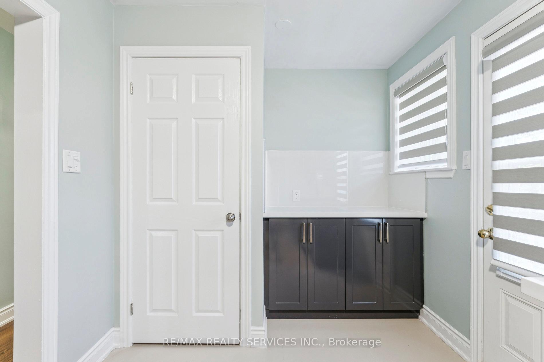 Photo 23 of Unit Main Floor, 15 Mcclure Avenue, Brampton, Northwood Park — HOMEH