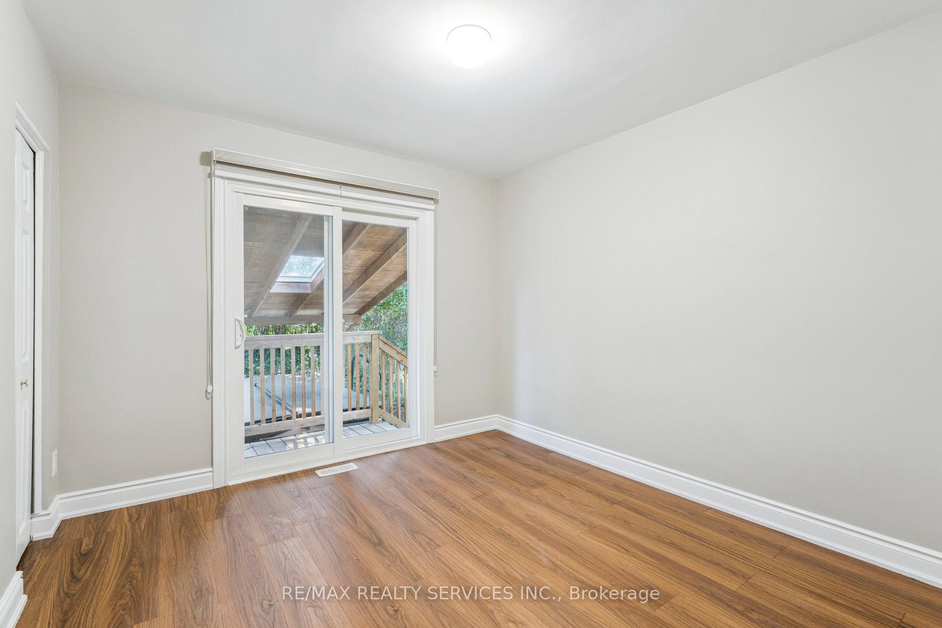 Photo 25 of Unit Main Floor, 15 Mcclure Avenue, Brampton, Northwood Park — HOMEH