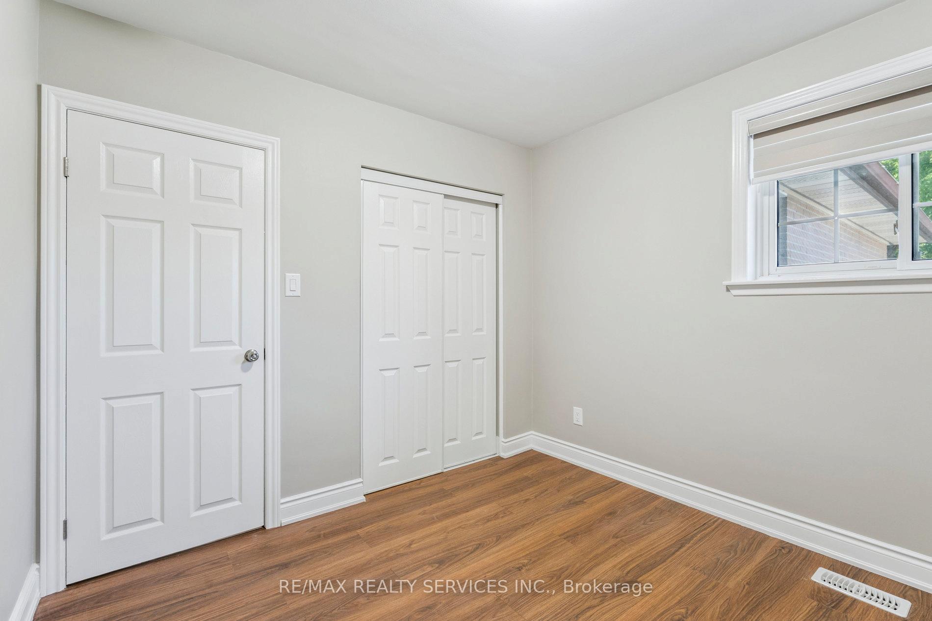 Photo 19 of Unit Main Floor, 15 Mcclure Avenue, Brampton, Northwood Park — HOMEH