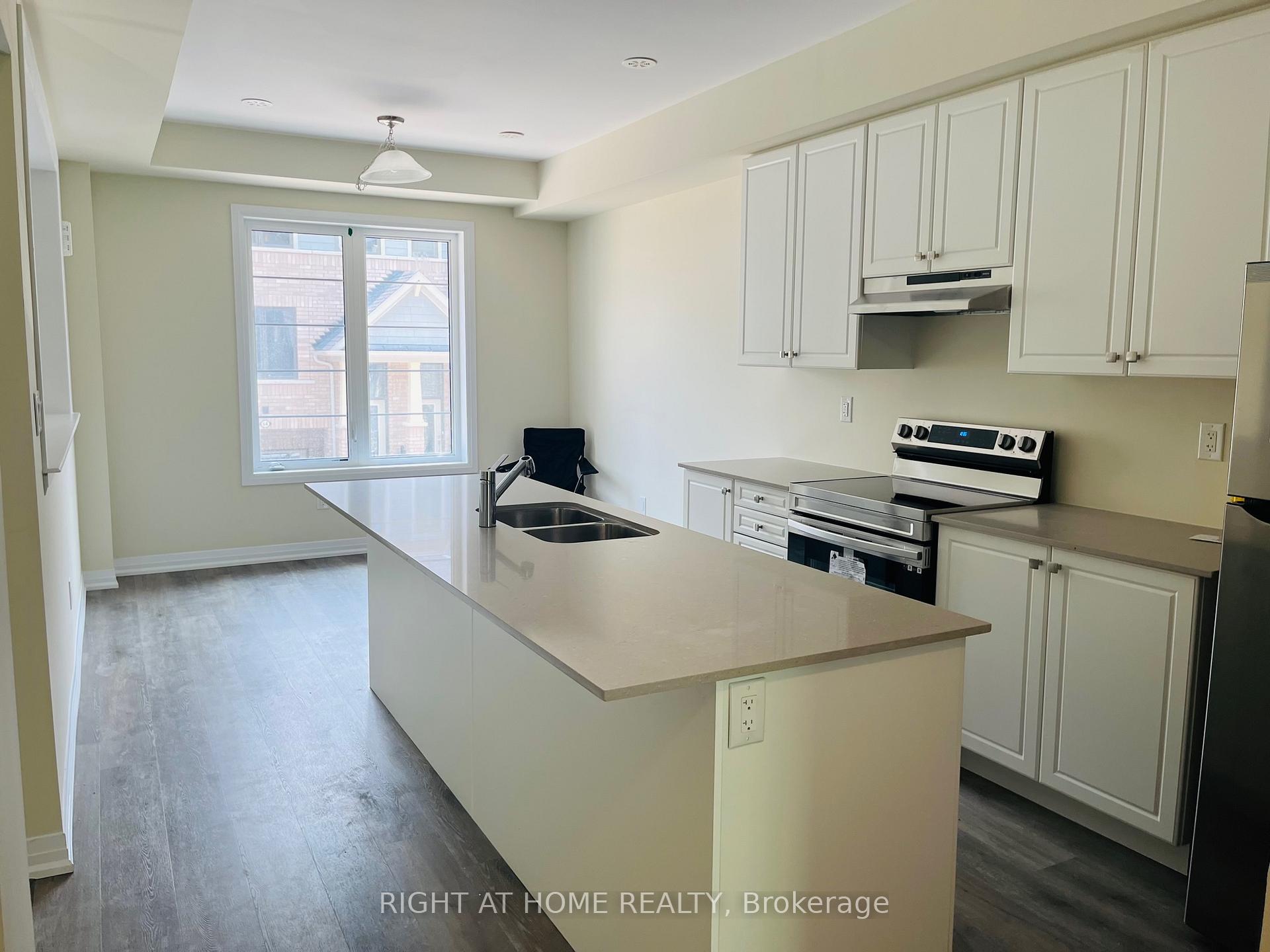 Photo 6 of Unit 53, 158 Bedrock Drive, Hamilton, Stoney Creek — HOMEH