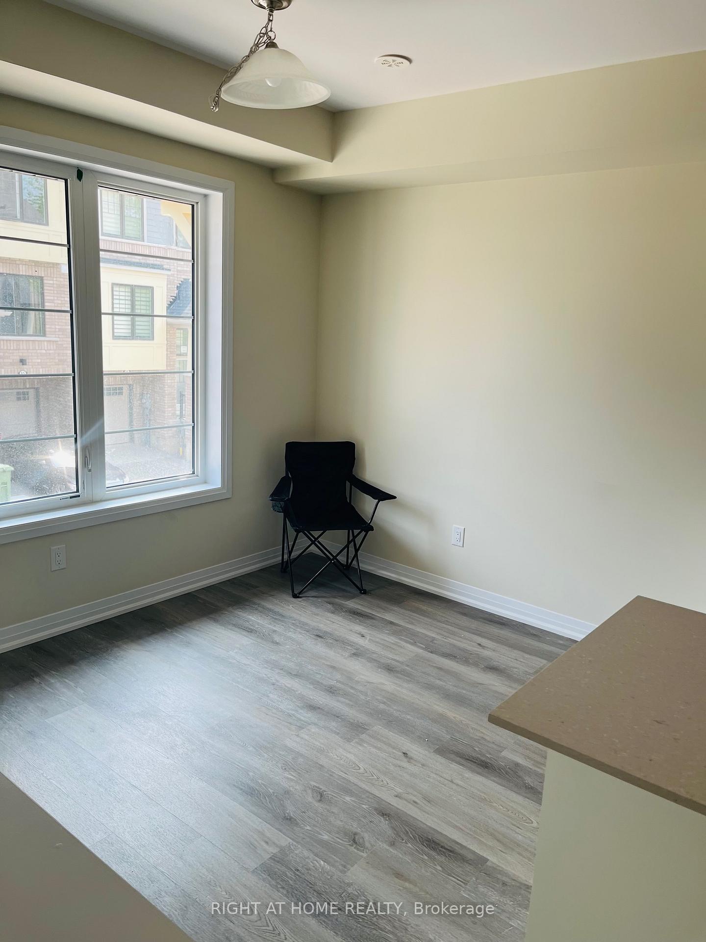 Photo 7 of Unit 53, 158 Bedrock Drive, Hamilton, Stoney Creek — HOMEH