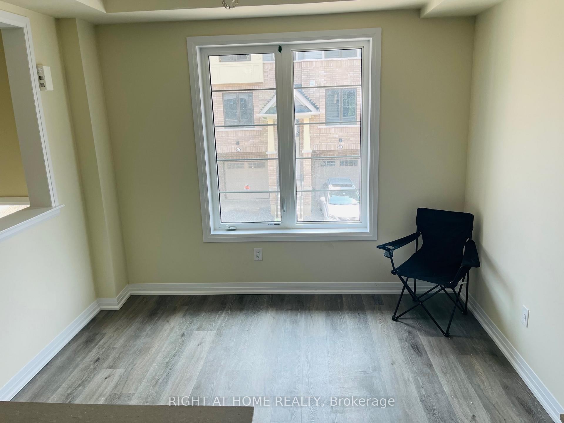 Photo 10 of Unit 53, 158 Bedrock Drive, Hamilton, Stoney Creek — HOMEH