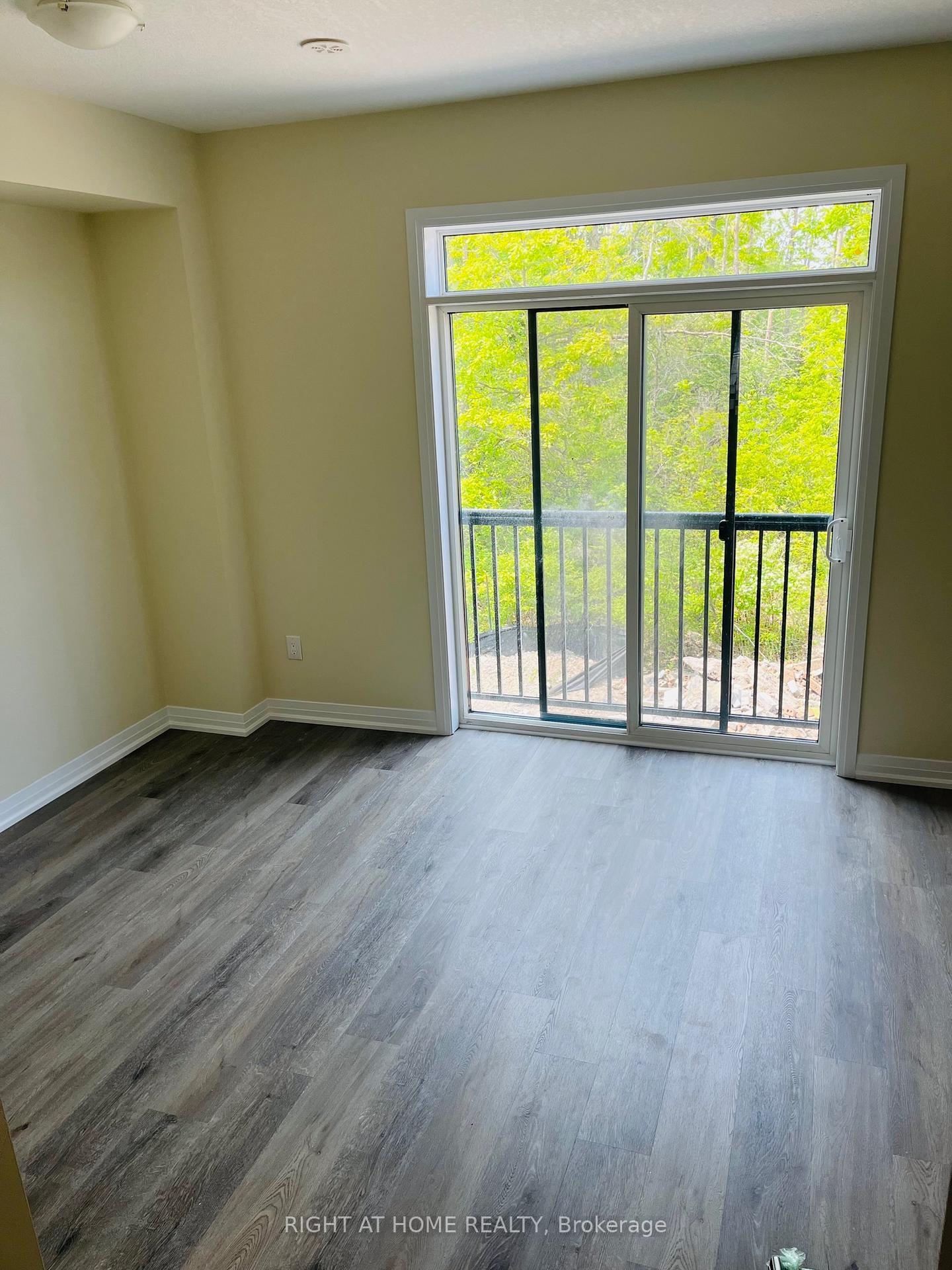 Photo 22 of Unit 53, 158 Bedrock Drive, Hamilton, Stoney Creek — HOMEH
