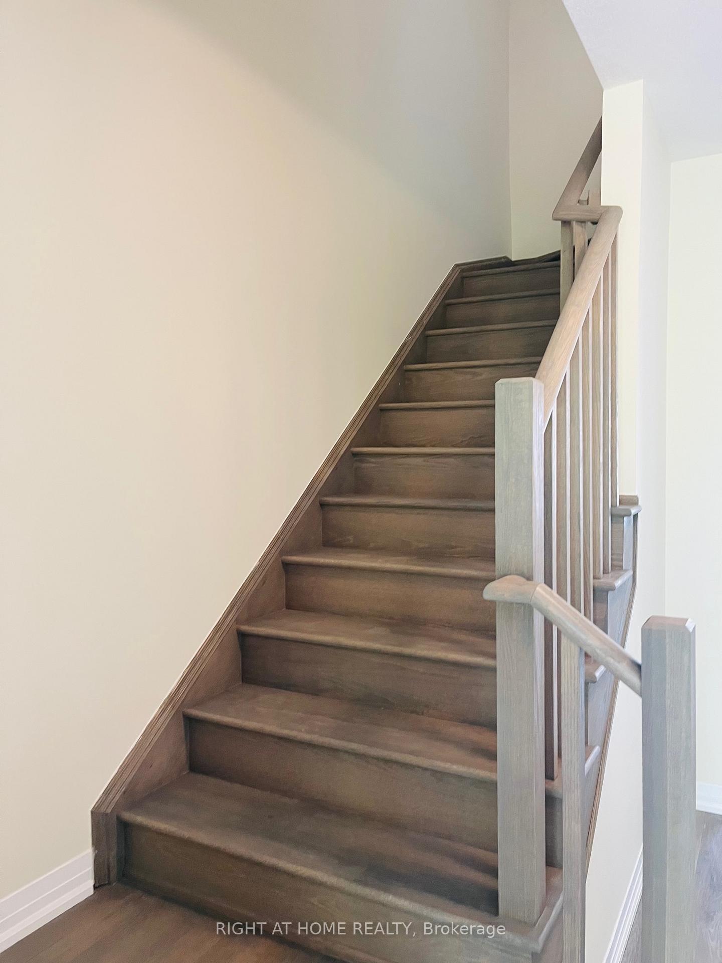 Photo 13 of Unit 53, 158 Bedrock Drive, Hamilton, Stoney Creek — HOMEH