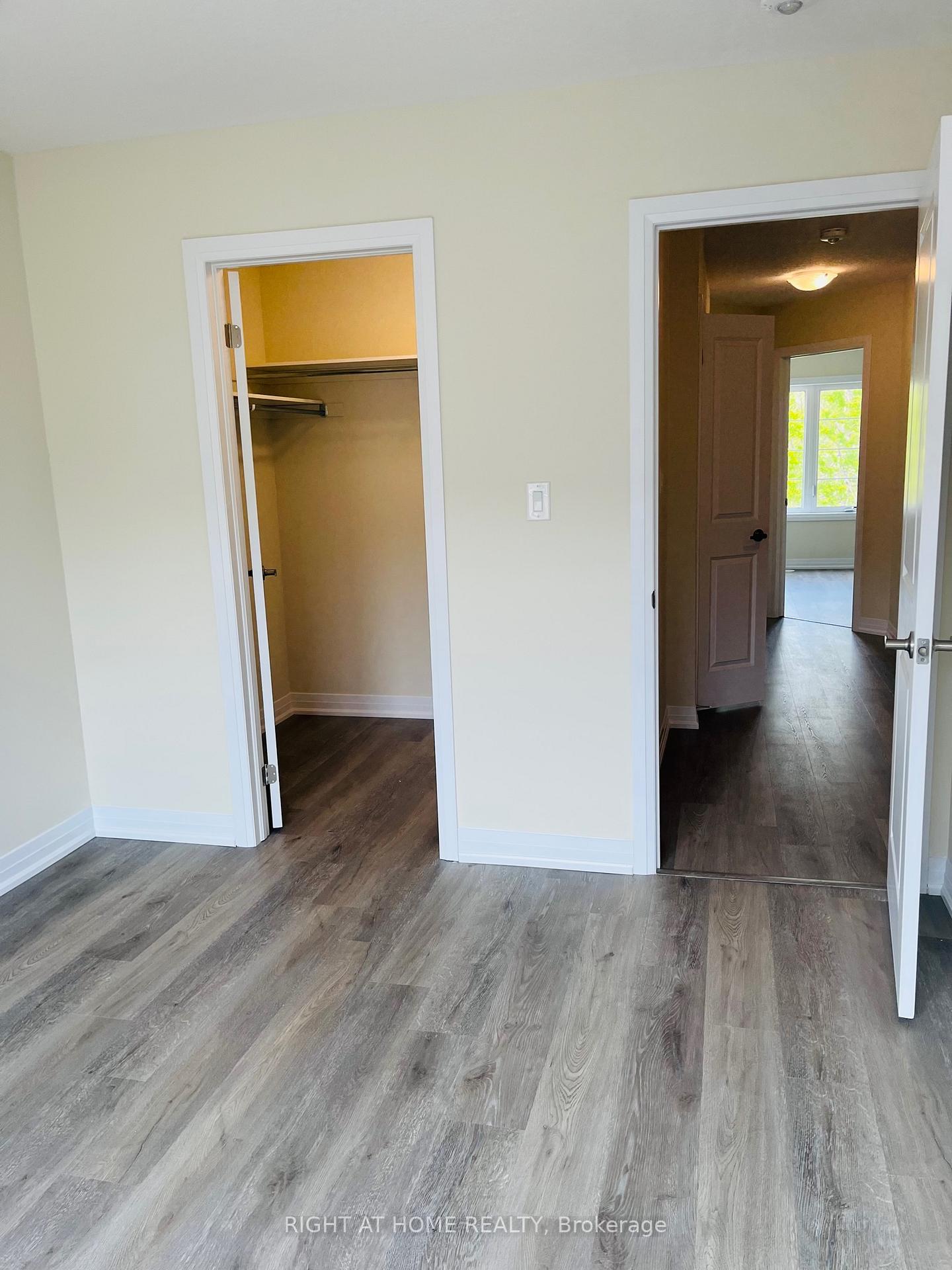 Photo 15 of Unit 53, 158 Bedrock Drive, Hamilton, Stoney Creek — HOMEH