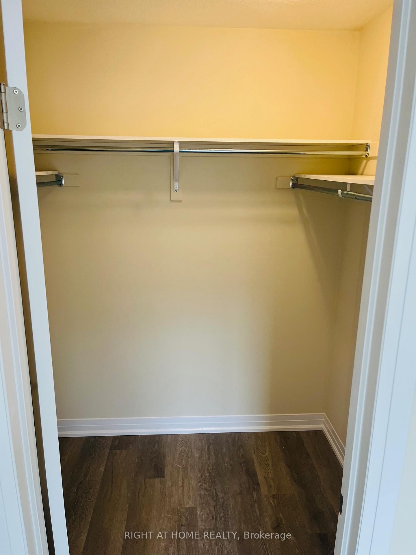 Photo 23 of Unit 53, 158 Bedrock Drive, Hamilton, Stoney Creek — HOMEH