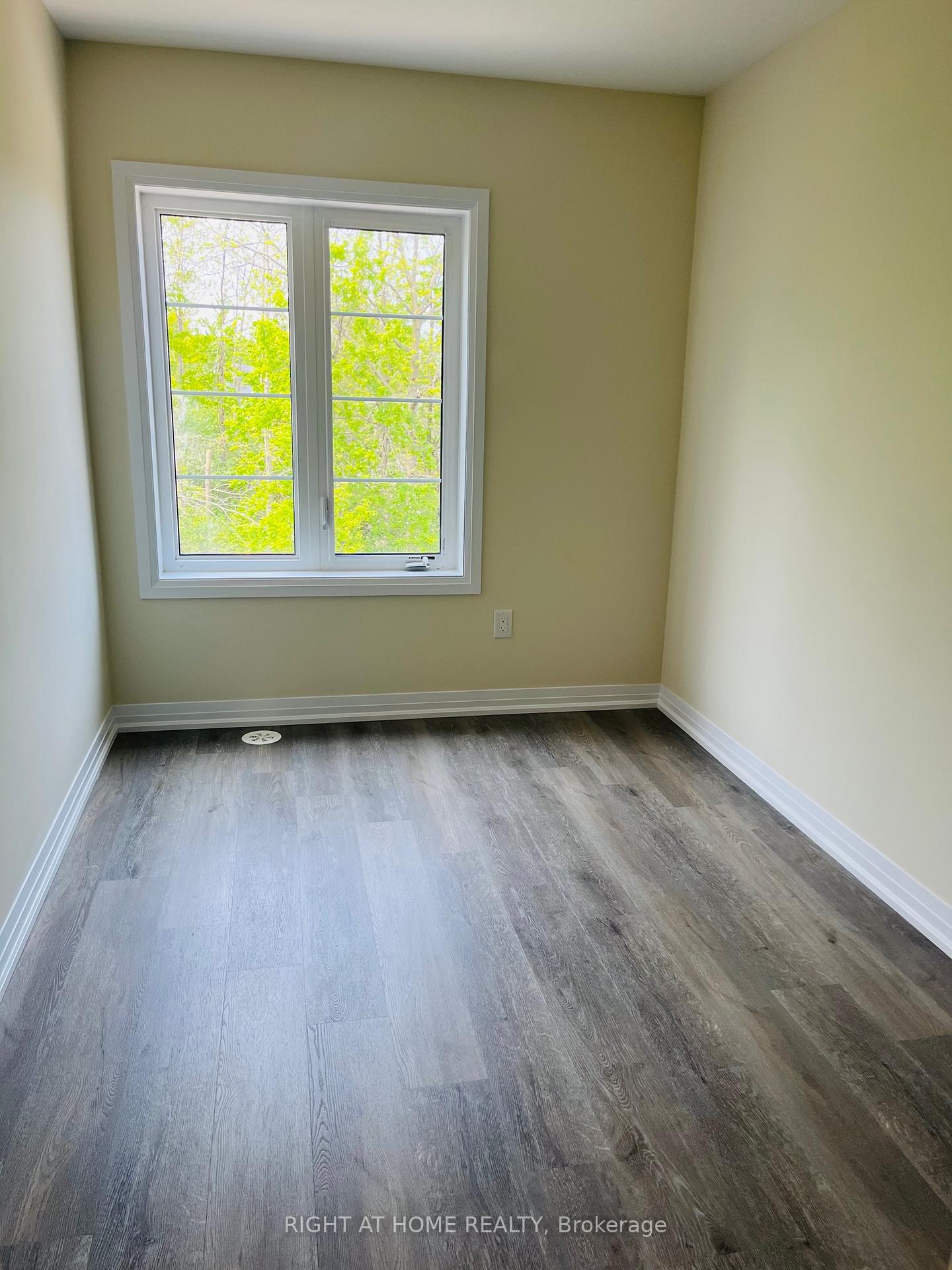 Photo 17 of Unit 53, 158 Bedrock Drive, Hamilton, Stoney Creek — HOMEH