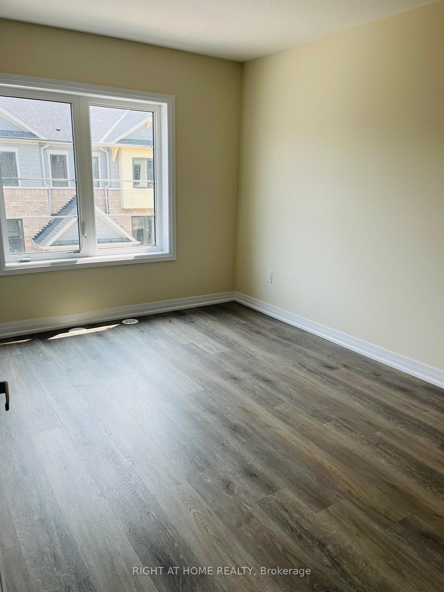 Photo 20 of Unit 53, 158 Bedrock Drive, Hamilton, Stoney Creek — HOMEH