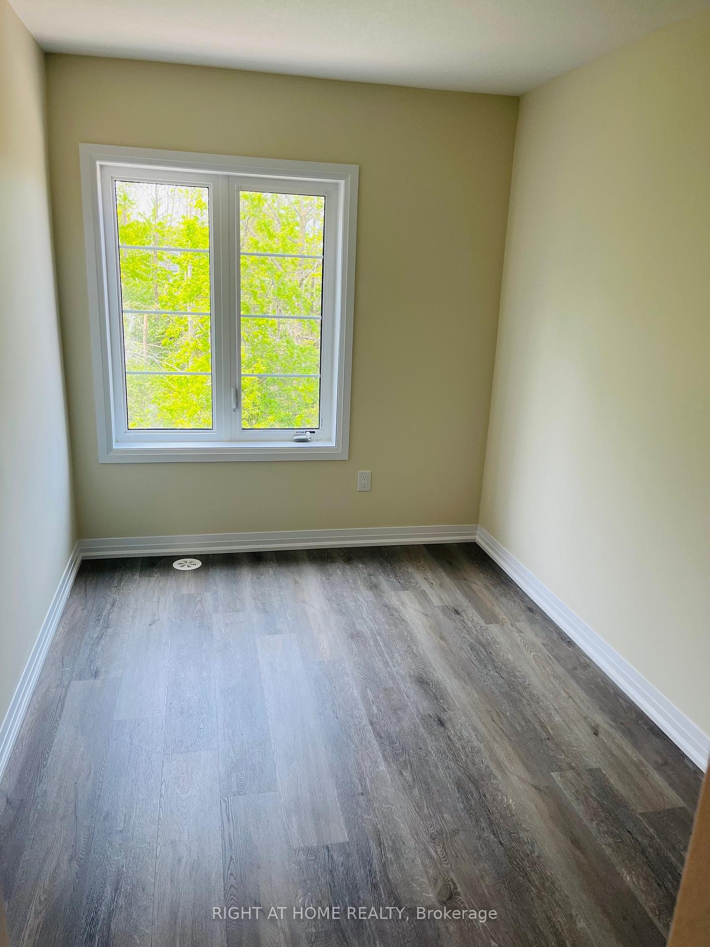 Photo 19 of Unit 53, 158 Bedrock Drive, Hamilton, Stoney Creek — HOMEH