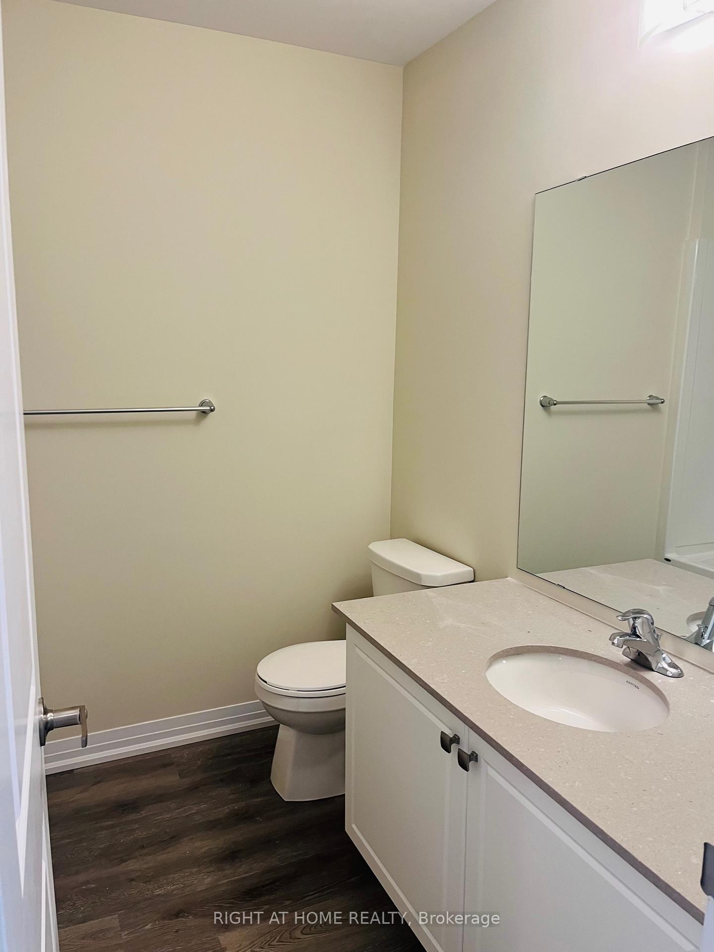 Photo 14 of Unit 53, 158 Bedrock Drive, Hamilton, Stoney Creek — HOMEH