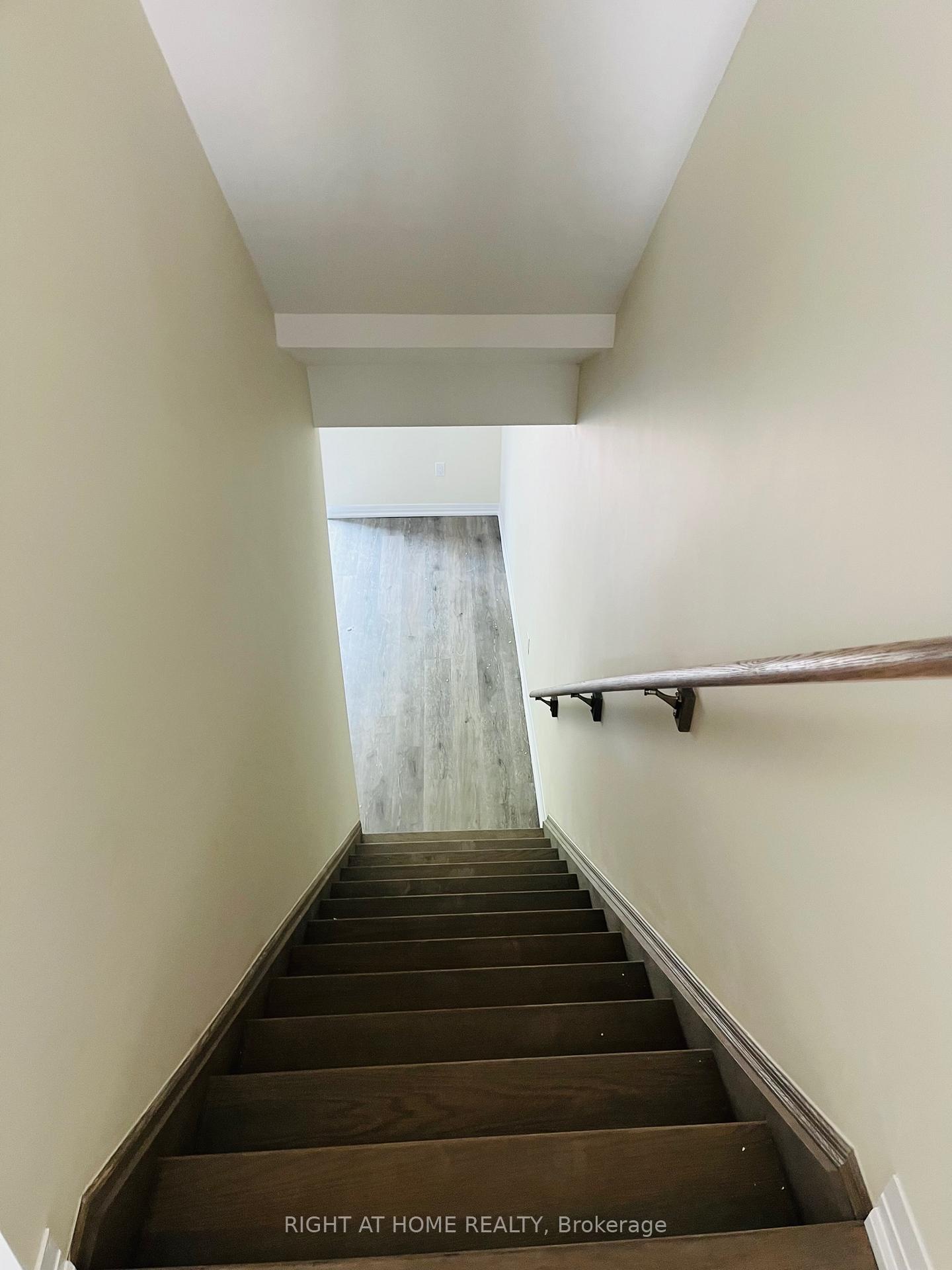 Photo 18 of Unit 53, 158 Bedrock Drive, Hamilton, Stoney Creek — HOMEH