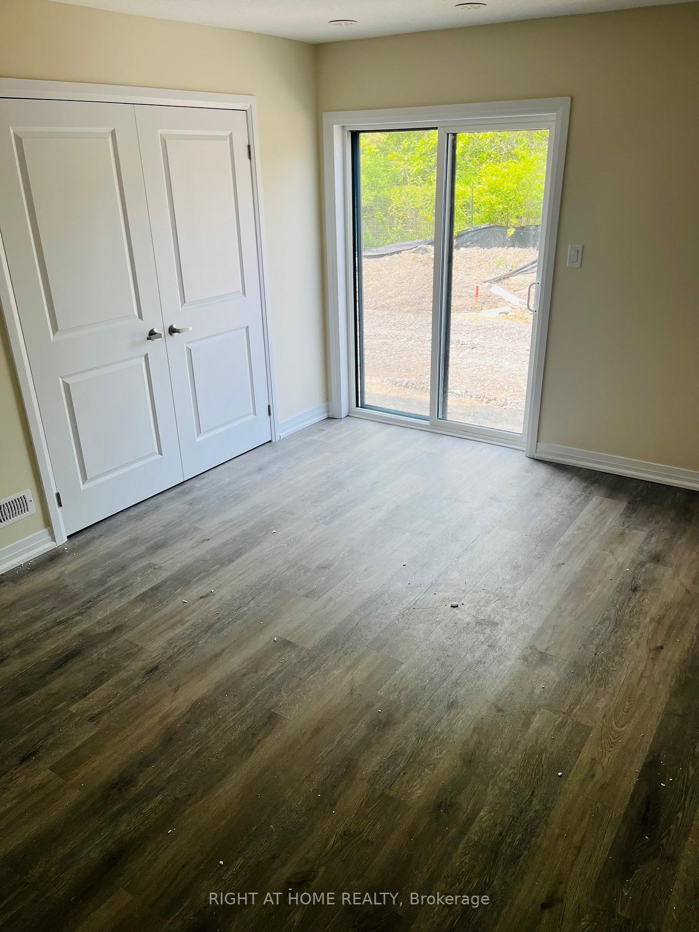 Photo 21 of Unit 53, 158 Bedrock Drive, Hamilton, Stoney Creek — HOMEH