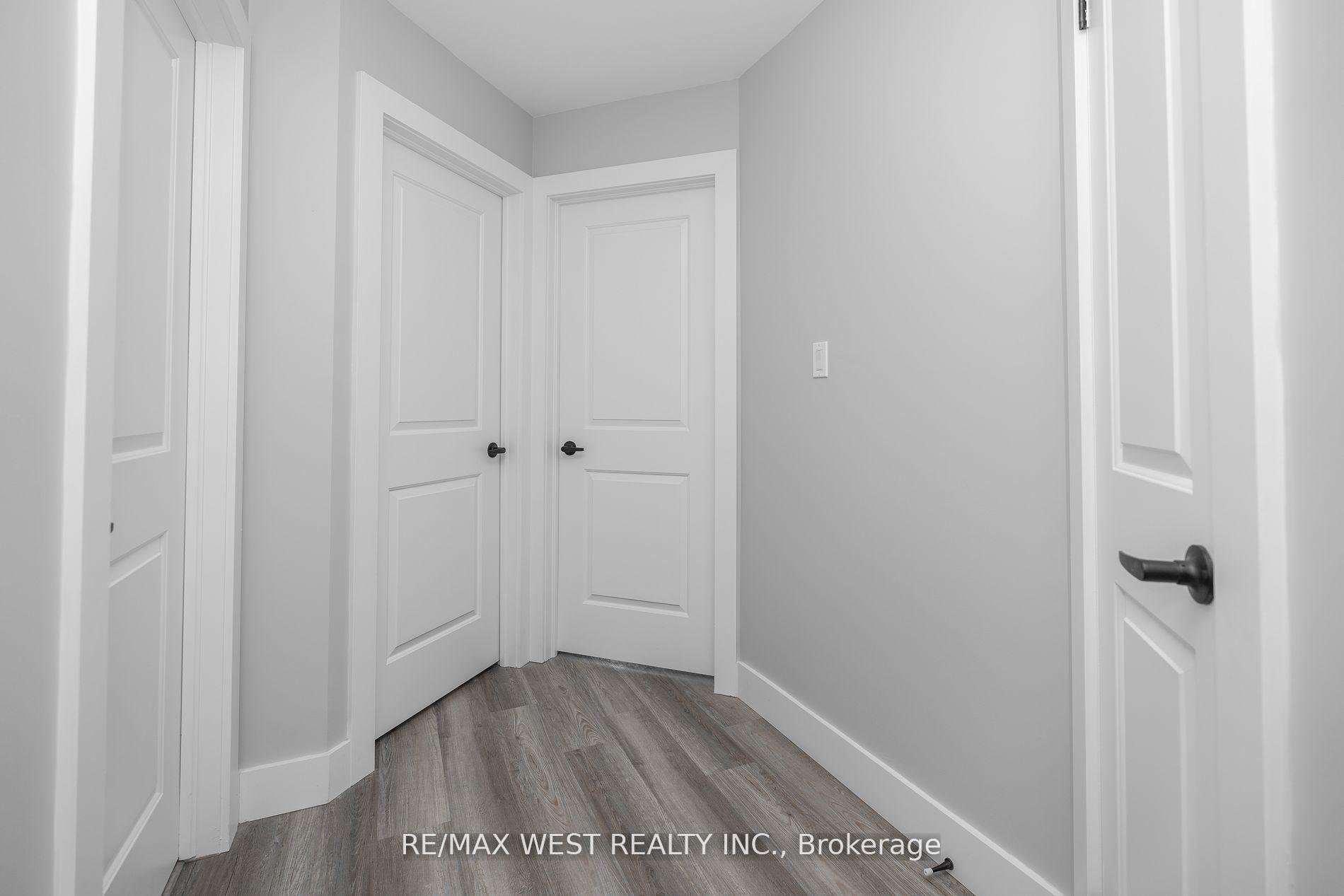 Photo 17 of Unit 1, 172 Cundles Road W, Barrie, Sunnidale — HOMEH