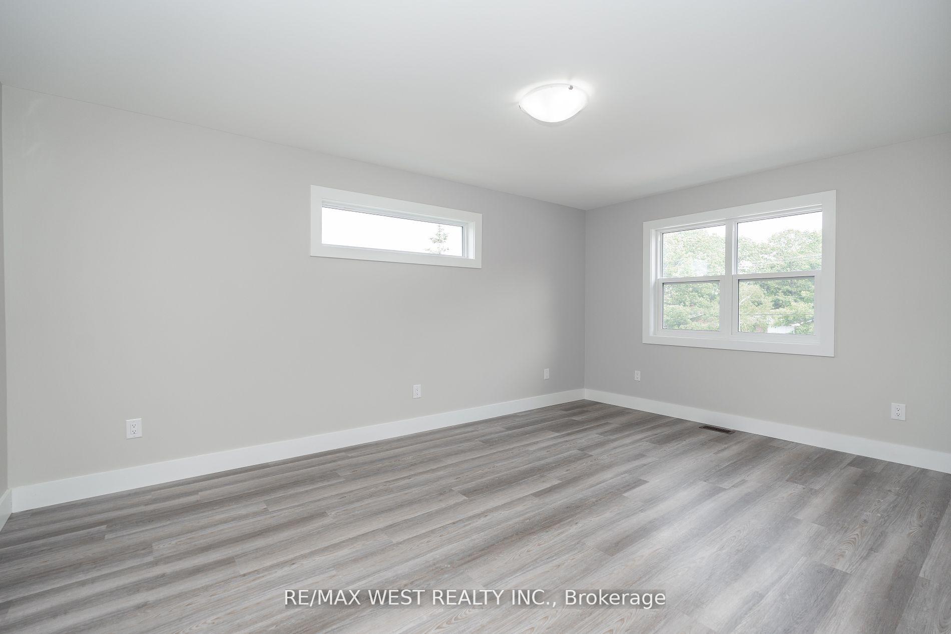 Photo 31 of Unit 1, 172 Cundles Road W, Barrie, Sunnidale — HOMEH