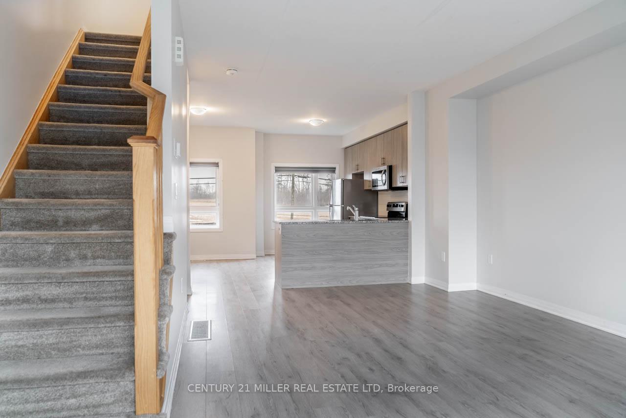 Photo 13 of Unit 88, 51 Sparrow Avenue, Cambridge — HOMEH