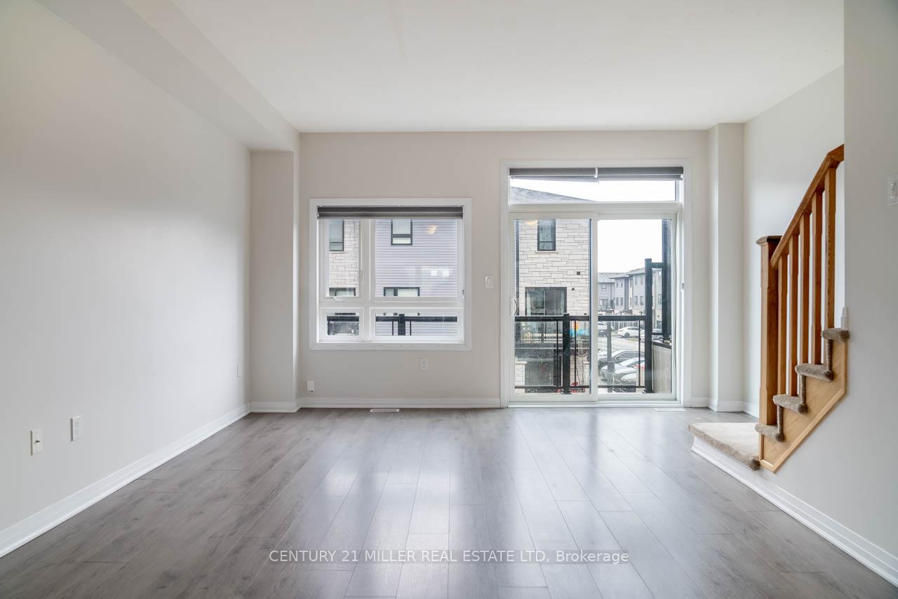 Photo 8 of Unit 88, 51 Sparrow Avenue, Cambridge — HOMEH