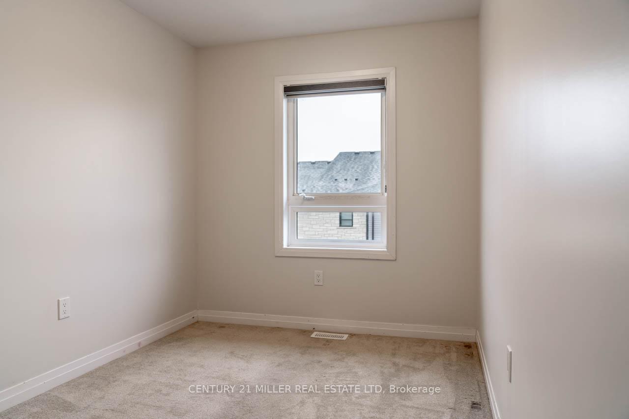 Photo 14 of Unit 88, 51 Sparrow Avenue, Cambridge — HOMEH