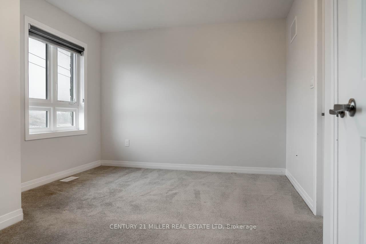 Photo 4 of Unit 88, 51 Sparrow Avenue, Cambridge — HOMEH