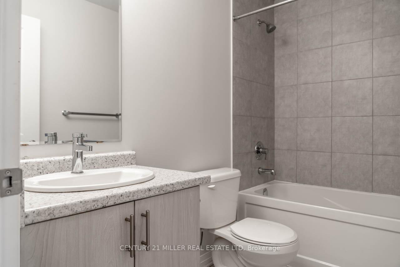 Photo 15 of Unit 88, 51 Sparrow Avenue, Cambridge — HOMEH