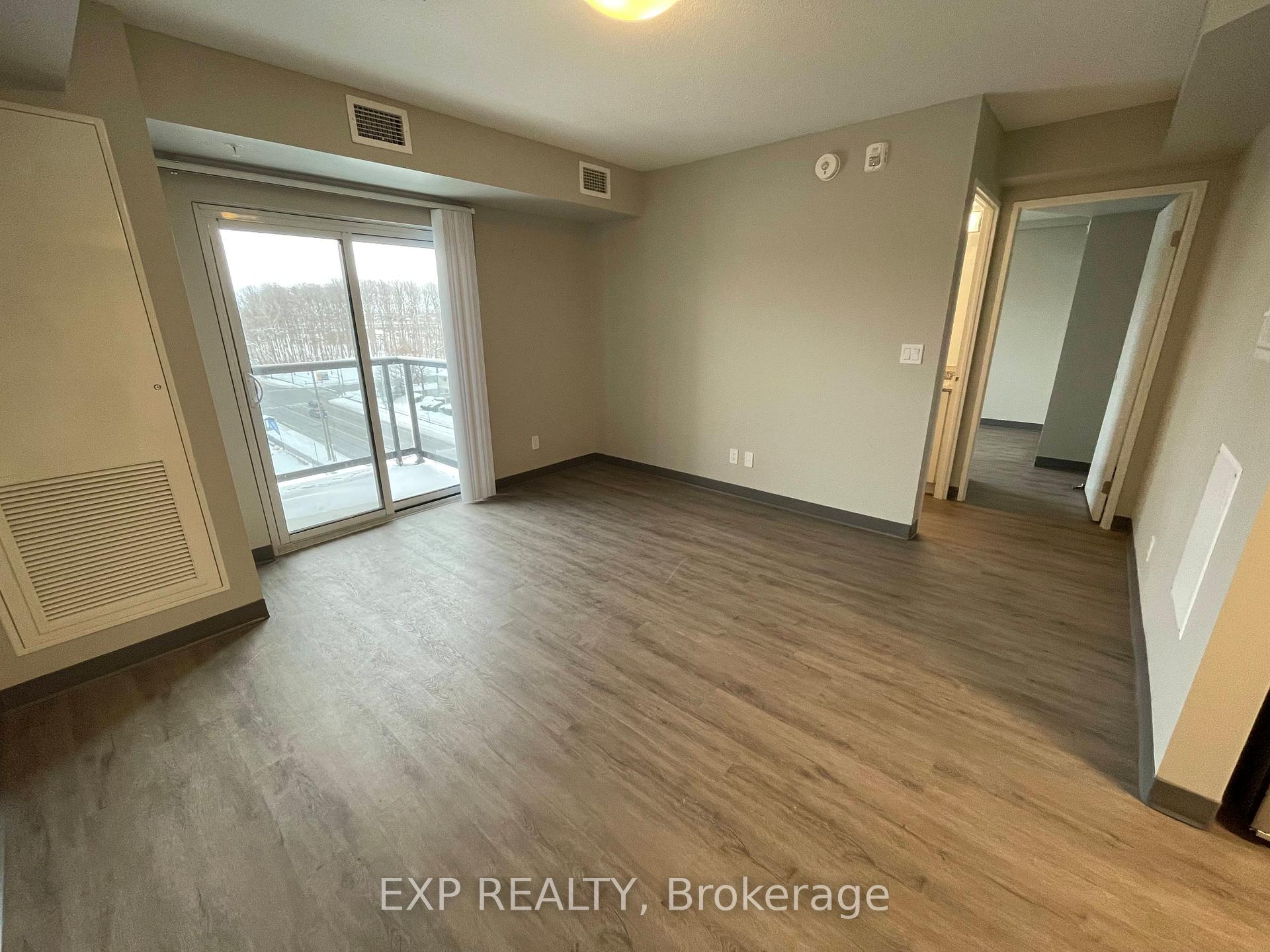 Photo 2 of Unit 801, 595 Strasburg Road, Kitchener — HOMEH