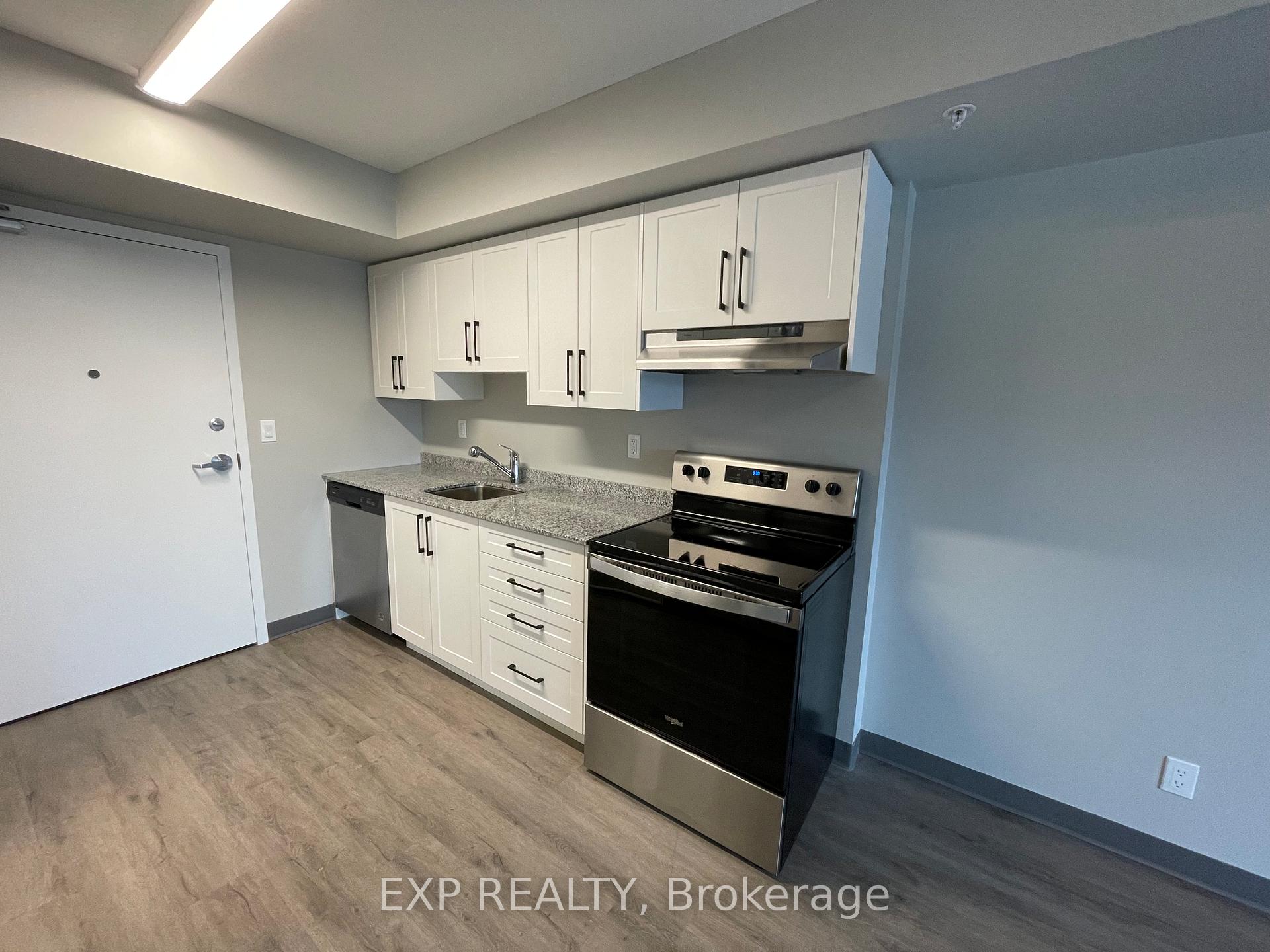 Photo 3 of Unit 801, 595 Strasburg Road, Kitchener — HOMEH
