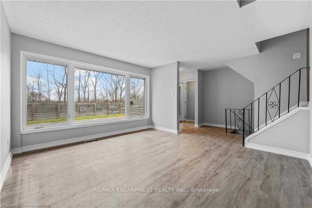 Photo 12 of Unit 101, 240 Montmorency Drive, Hamilton, Red Hill — HOMEH