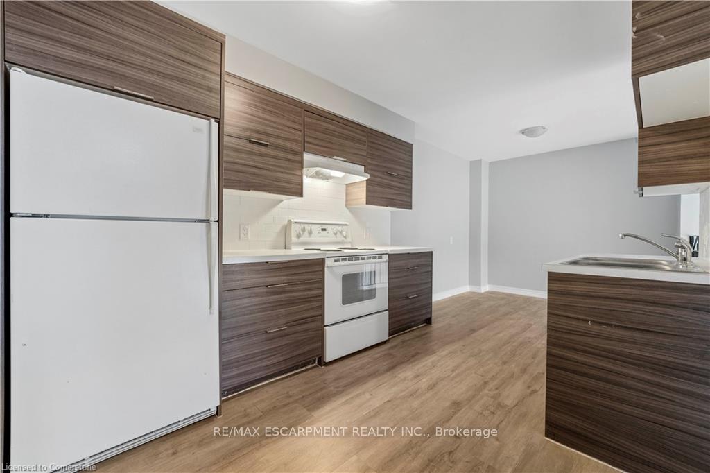 Photo 23 of Unit 101, 240 Montmorency Drive, Hamilton, Red Hill — HOMEH