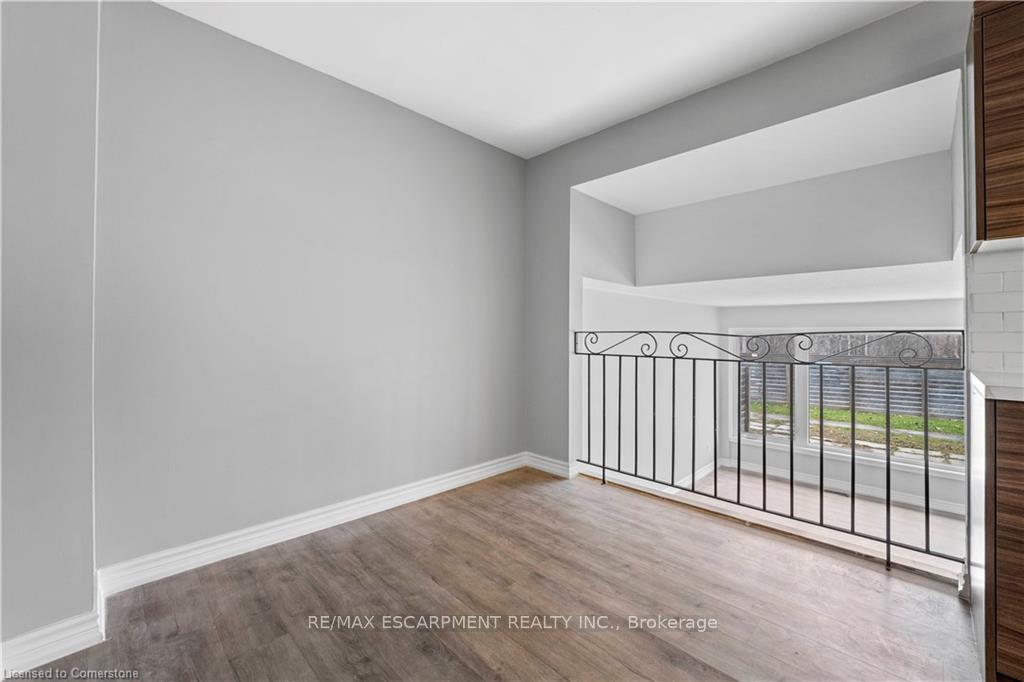 Photo 9 of Unit 101, 240 Montmorency Drive, Hamilton, Red Hill — HOMEH
