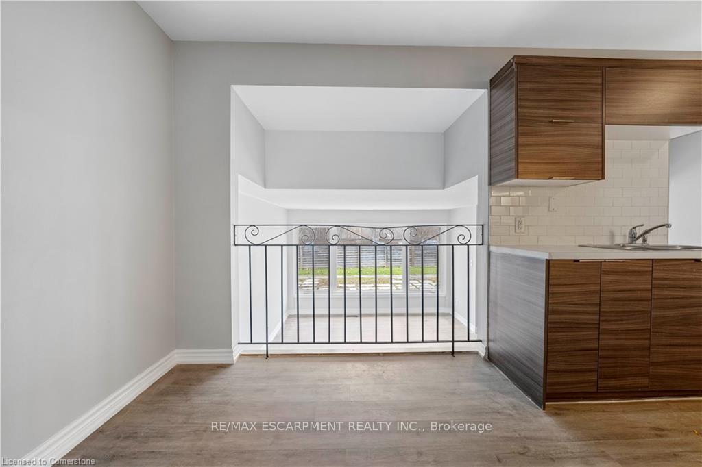 Photo 24 of Unit 101, 240 Montmorency Drive, Hamilton, Red Hill — HOMEH
