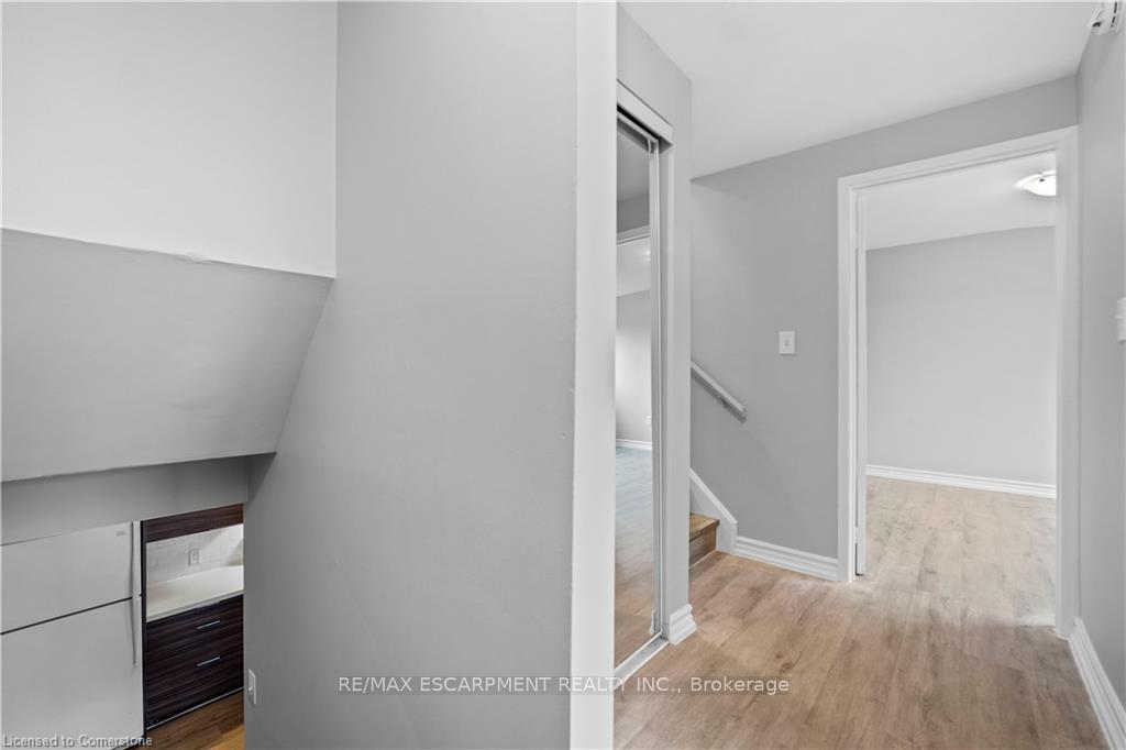 Photo 11 of Unit 101, 240 Montmorency Drive, Hamilton, Red Hill — HOMEH