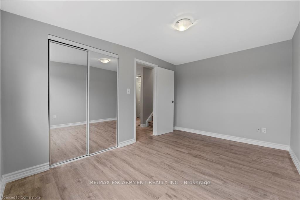 Photo 14 of Unit 101, 240 Montmorency Drive, Hamilton, Red Hill — HOMEH