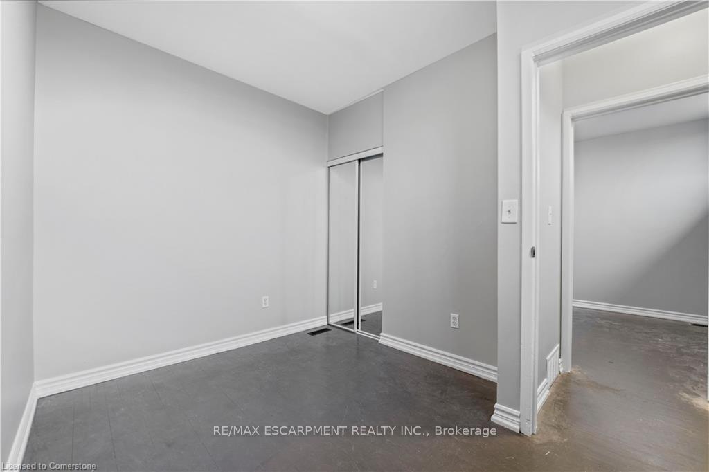Photo 15 of Unit 101, 240 Montmorency Drive, Hamilton, Red Hill — HOMEH