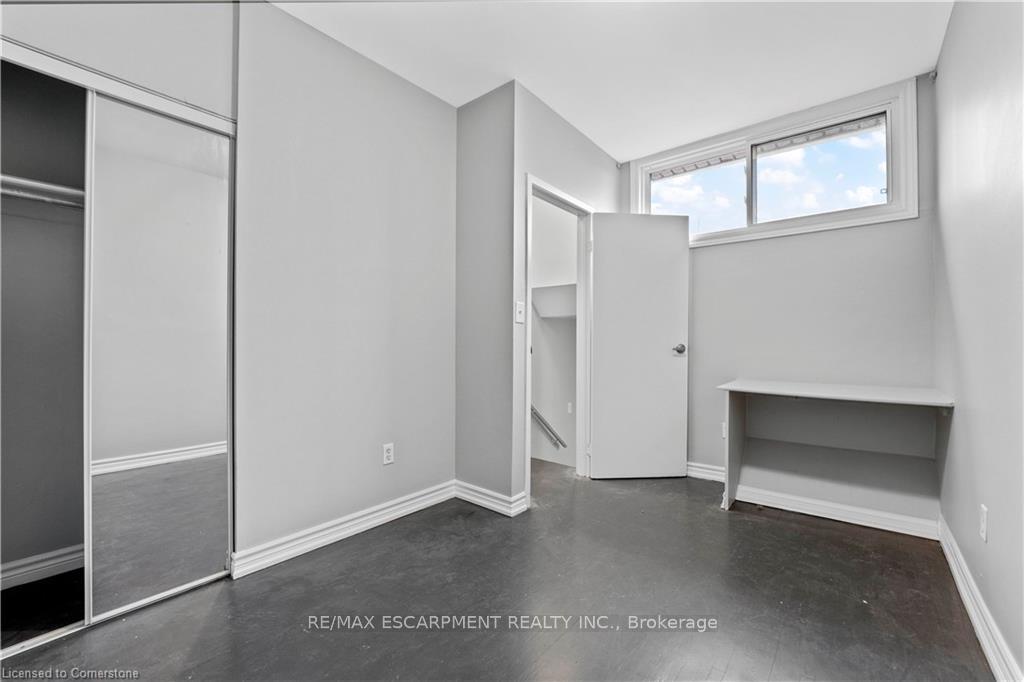 Photo 21 of Unit 101, 240 Montmorency Drive, Hamilton, Red Hill — HOMEH