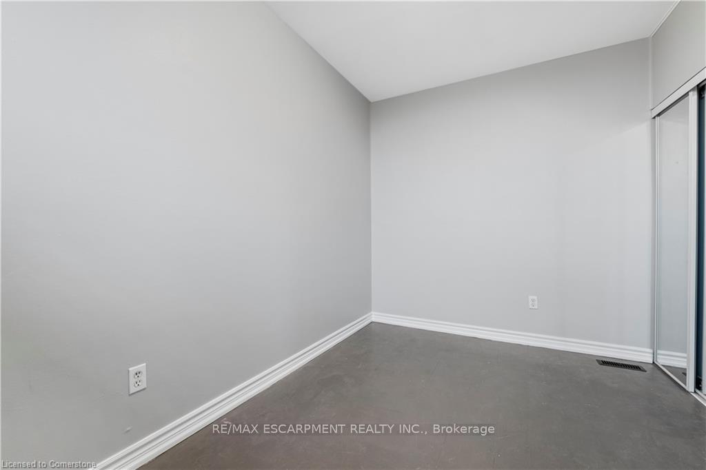 Photo 17 of Unit 101, 240 Montmorency Drive, Hamilton, Red Hill — HOMEH