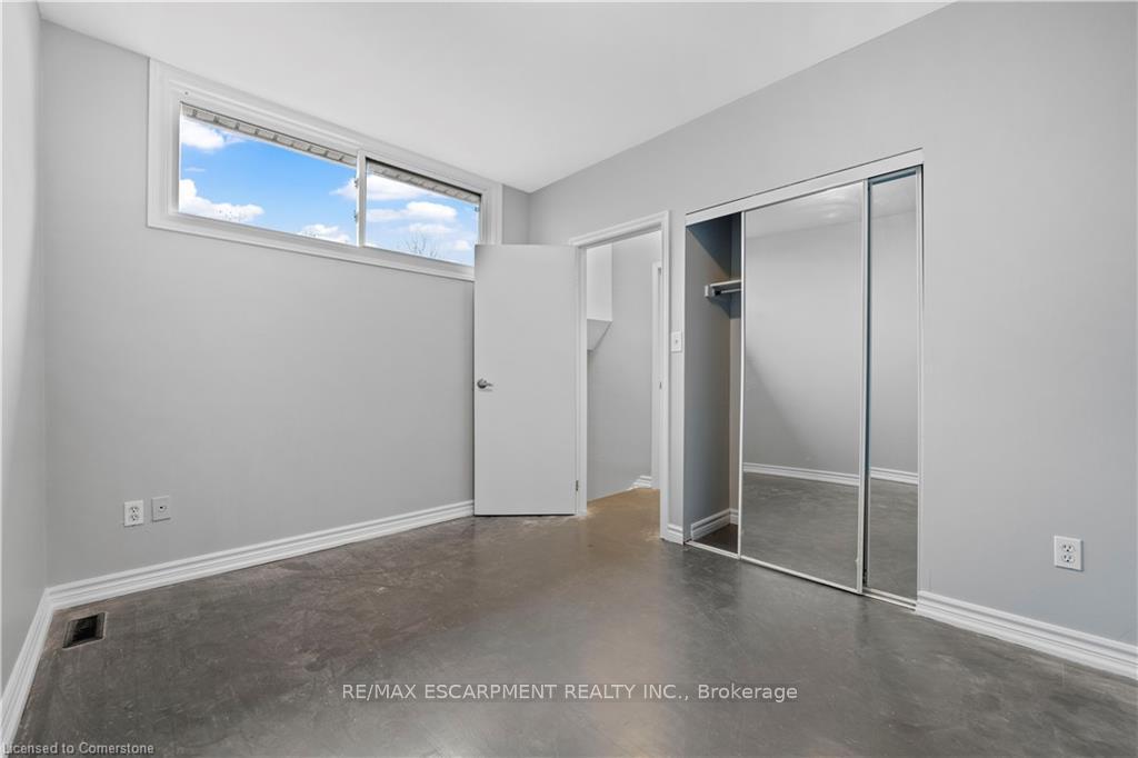 Photo 19 of Unit 101, 240 Montmorency Drive, Hamilton, Red Hill — HOMEH