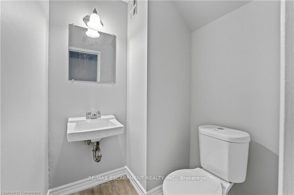 Photo 20 of Unit 101, 240 Montmorency Drive, Hamilton, Red Hill — HOMEH
