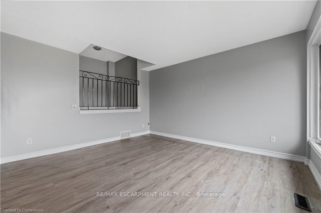 Photo 25 of Unit 101, 240 Montmorency Drive, Hamilton, Red Hill — HOMEH