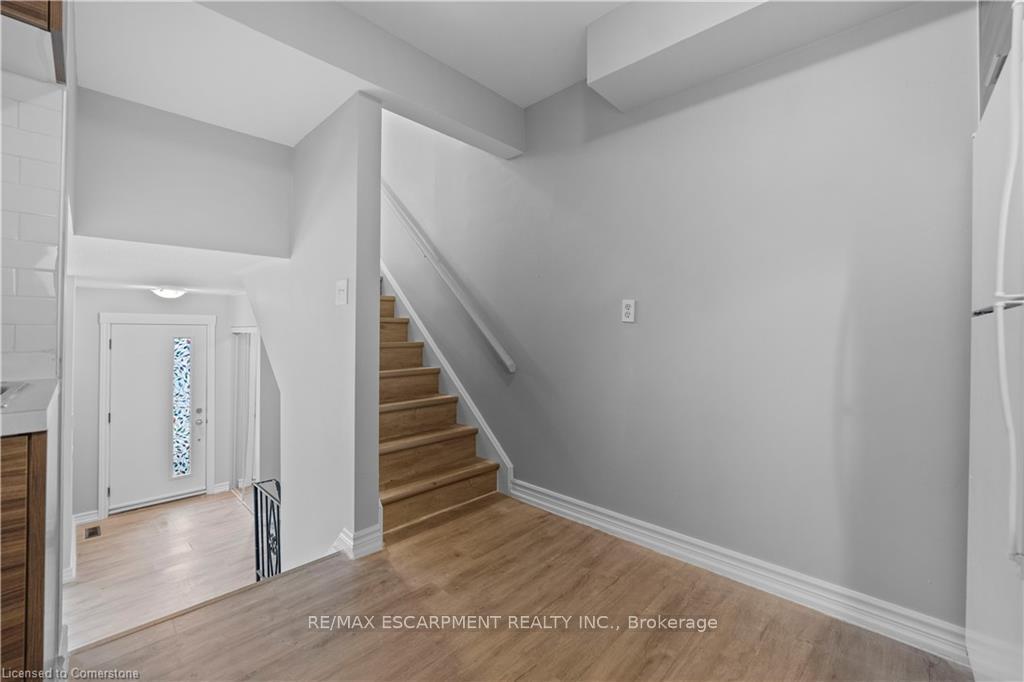 Photo 26 of Unit 101, 240 Montmorency Drive, Hamilton, Red Hill — HOMEH