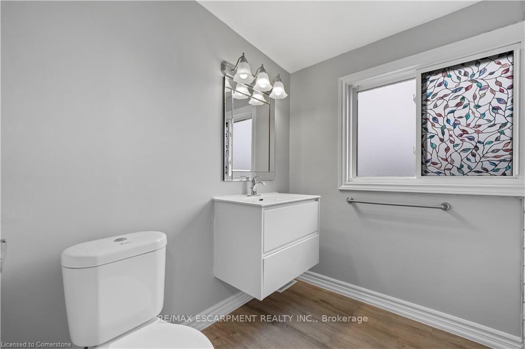 Photo 27 of Unit 101, 240 Montmorency Drive, Hamilton, Red Hill — HOMEH
